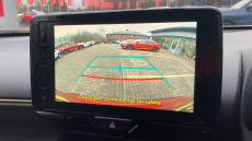 Toyota Yaris Cross 1.5 Hybrid Dynamic 5dr CVT Hybrid Estate